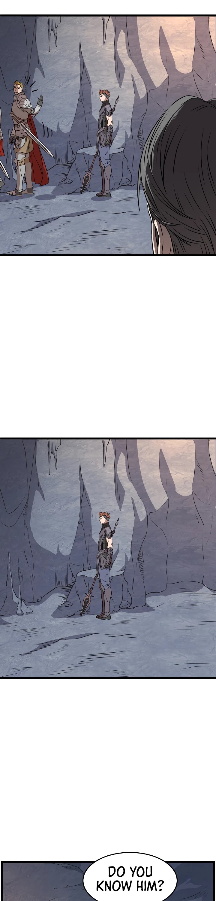 Murim Login Chapter 68 image 34